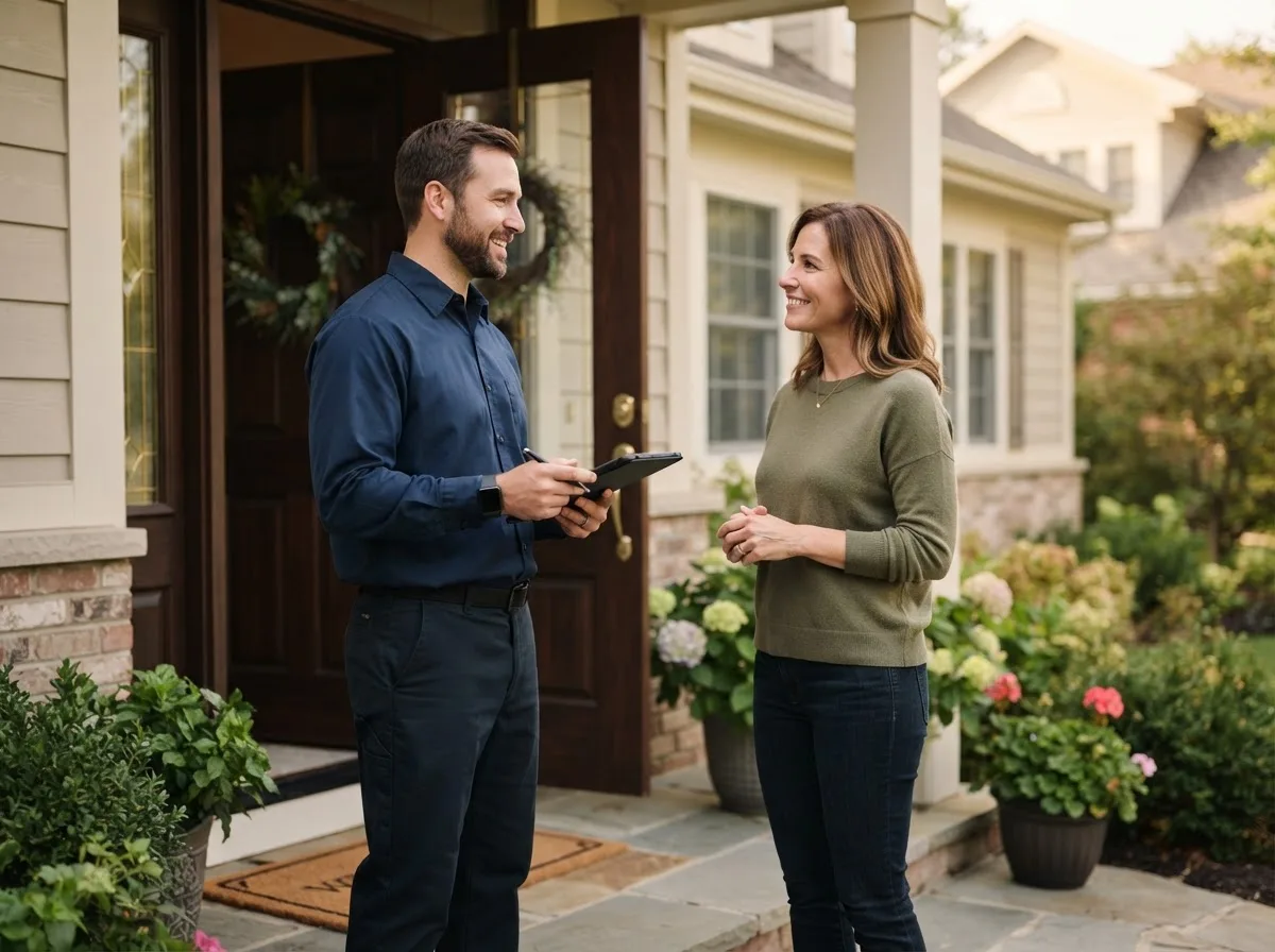 Water damage restoration FAQs for Meridianville, AL